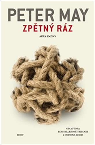 Zpětný ráz (2019)