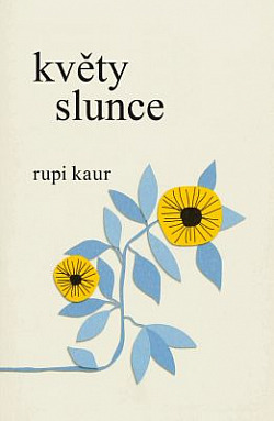 Květy slunce (2019)