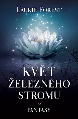 Květ železného stromu (2020)