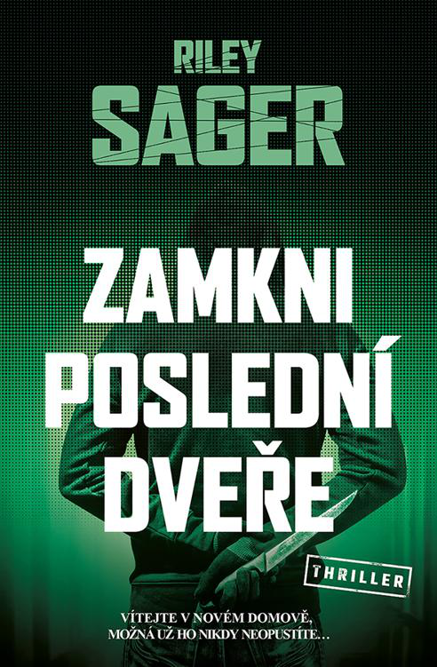 Zamkni poslední dveře (2020)