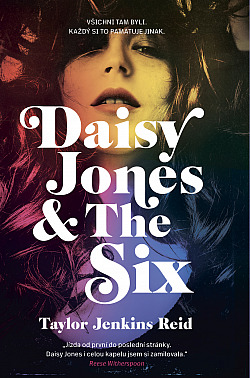 Daisy Jones & The Six (2020)
