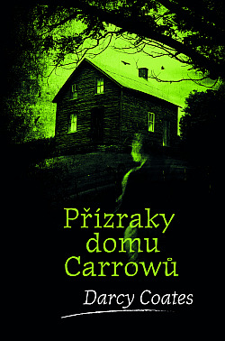 Přízraky domu Carrowů (2020)