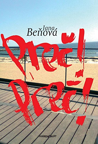 Preč! Preč! (2012)