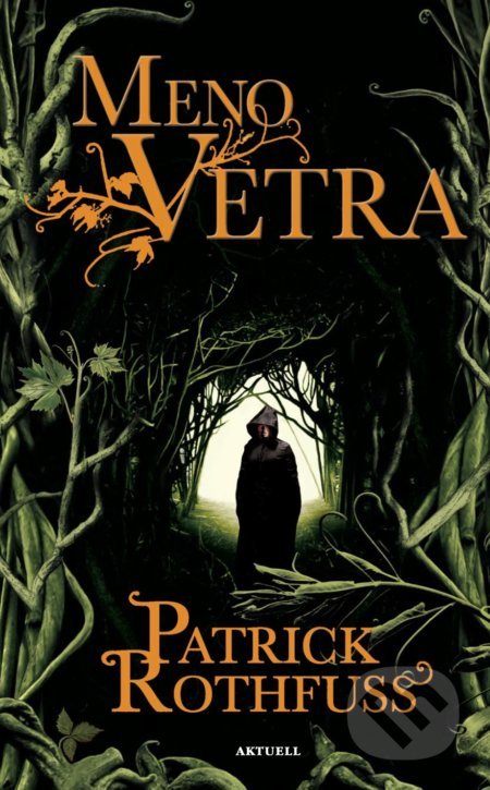 Meno vetra (2018)