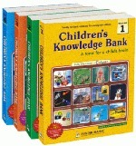 Children's Knowledge Bank