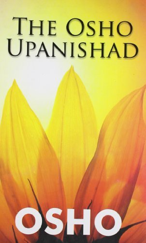 The Osho Upanishad