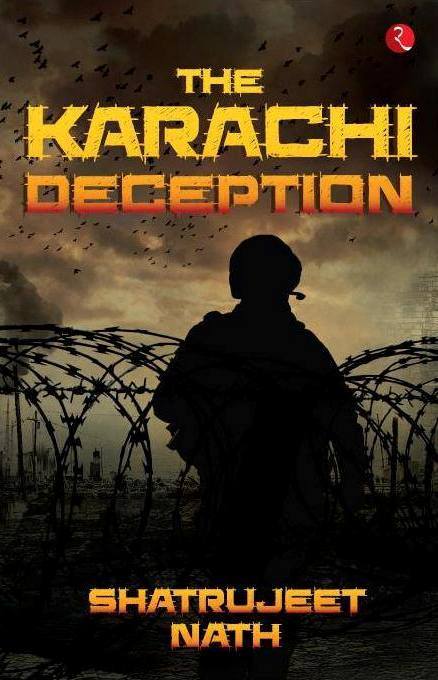 The Karachi Deception
