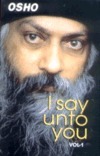 Inner Harmony: Volume I