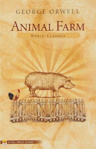 Animal Farm
