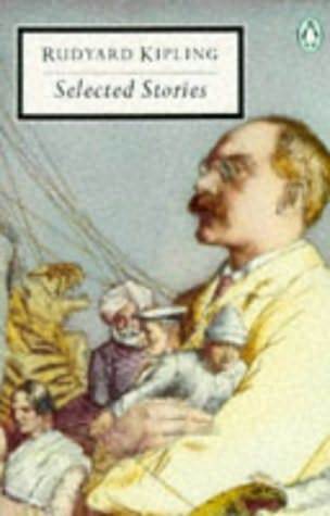 Selected Short Stories (Classic Library)