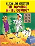 The Dashing White Cowboy (Lucky Luke)