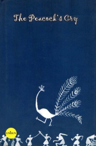 The Peacock's Cry
