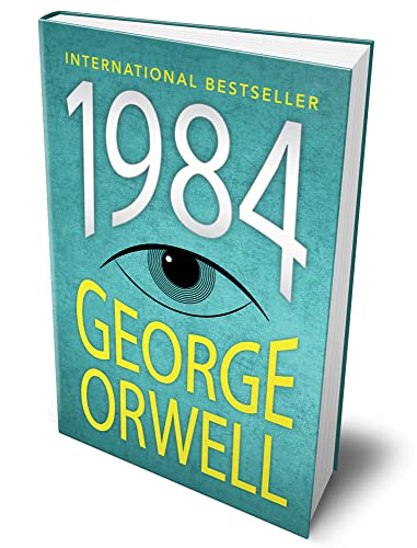 1984