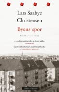 Byens spor - Ewald og Maj