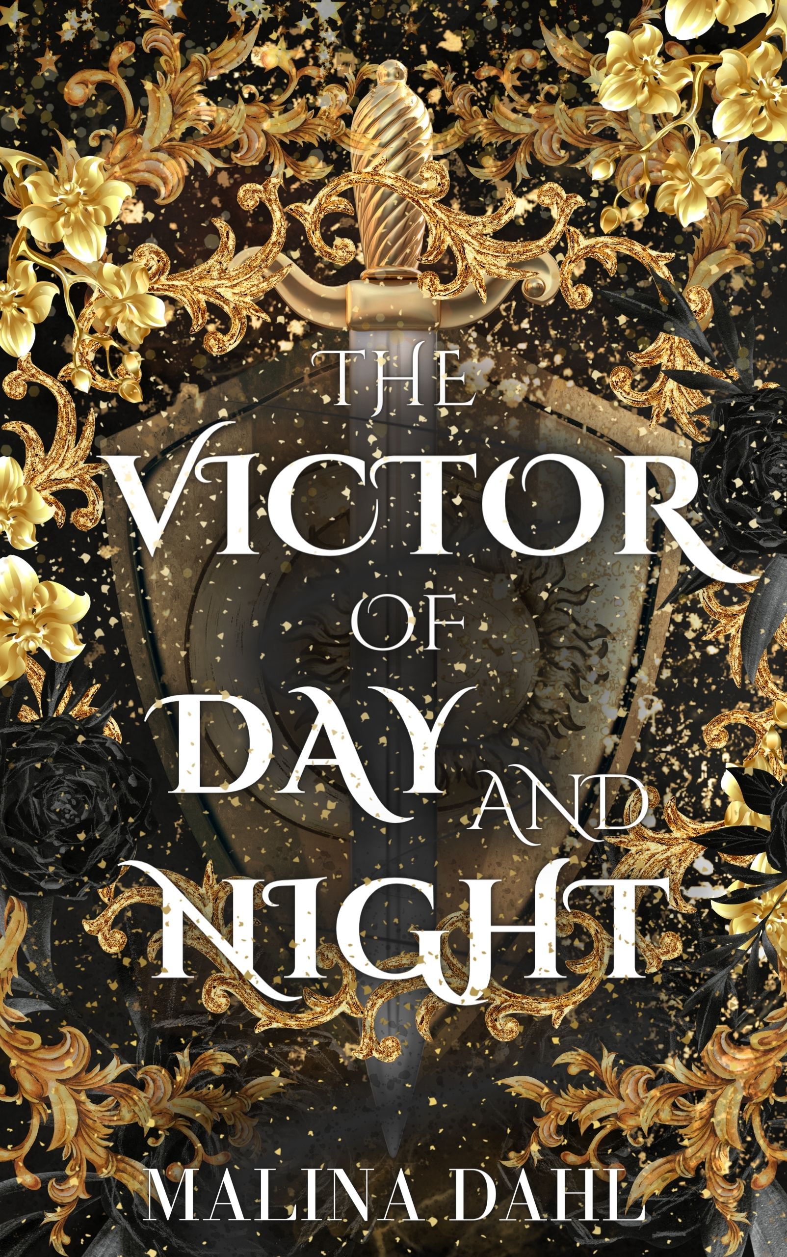 The Victor of Day and Night