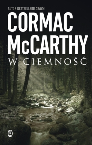W ciemnosc