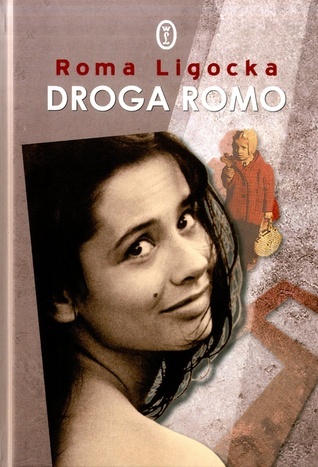 Droga Romo