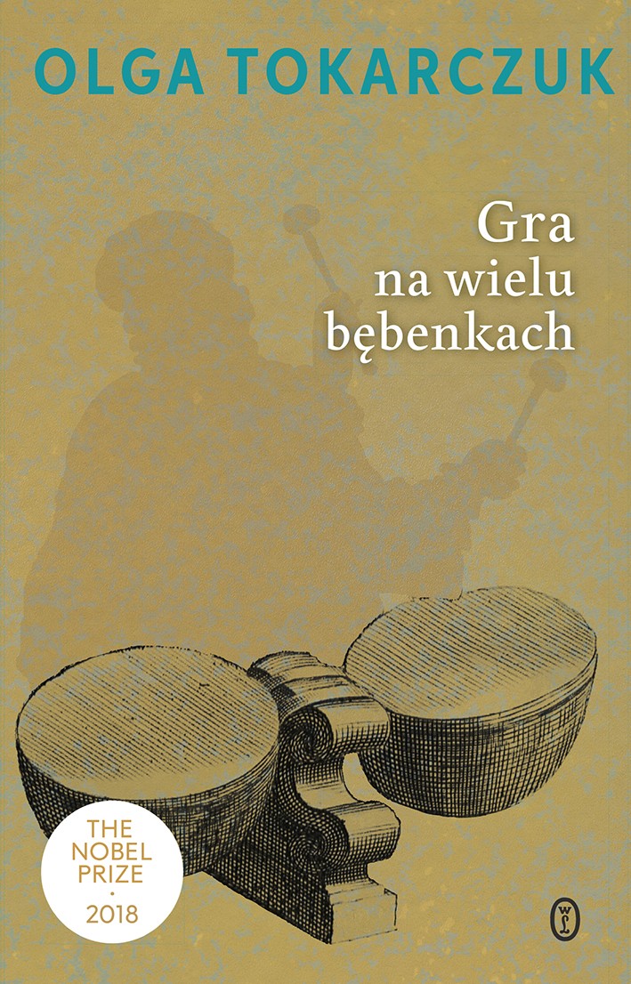 Gra na wielu bebenkach
