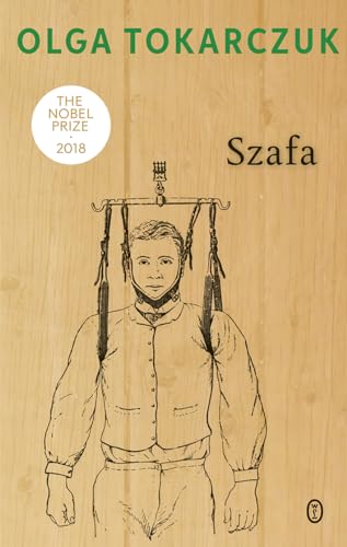 Szafa