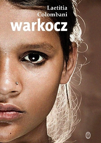 Warkocz
