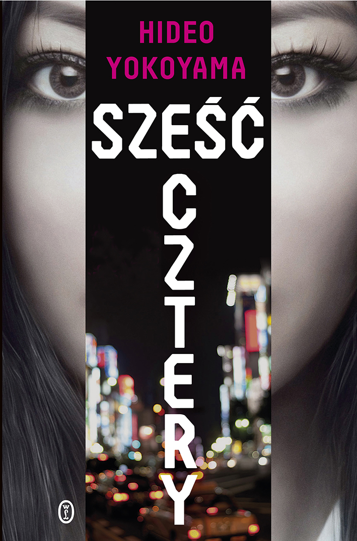 Szesc Cztery
