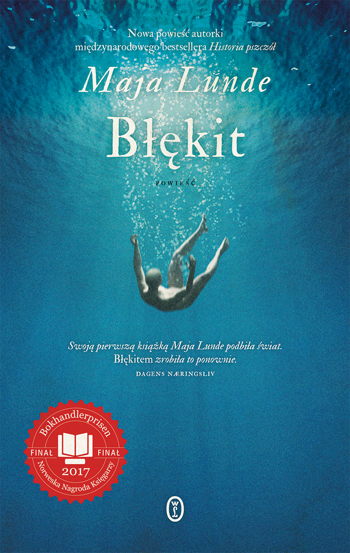 Blekit