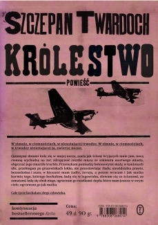 Krolestwo