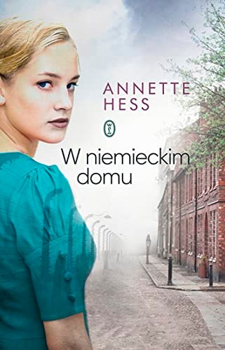 W niemieckim domu