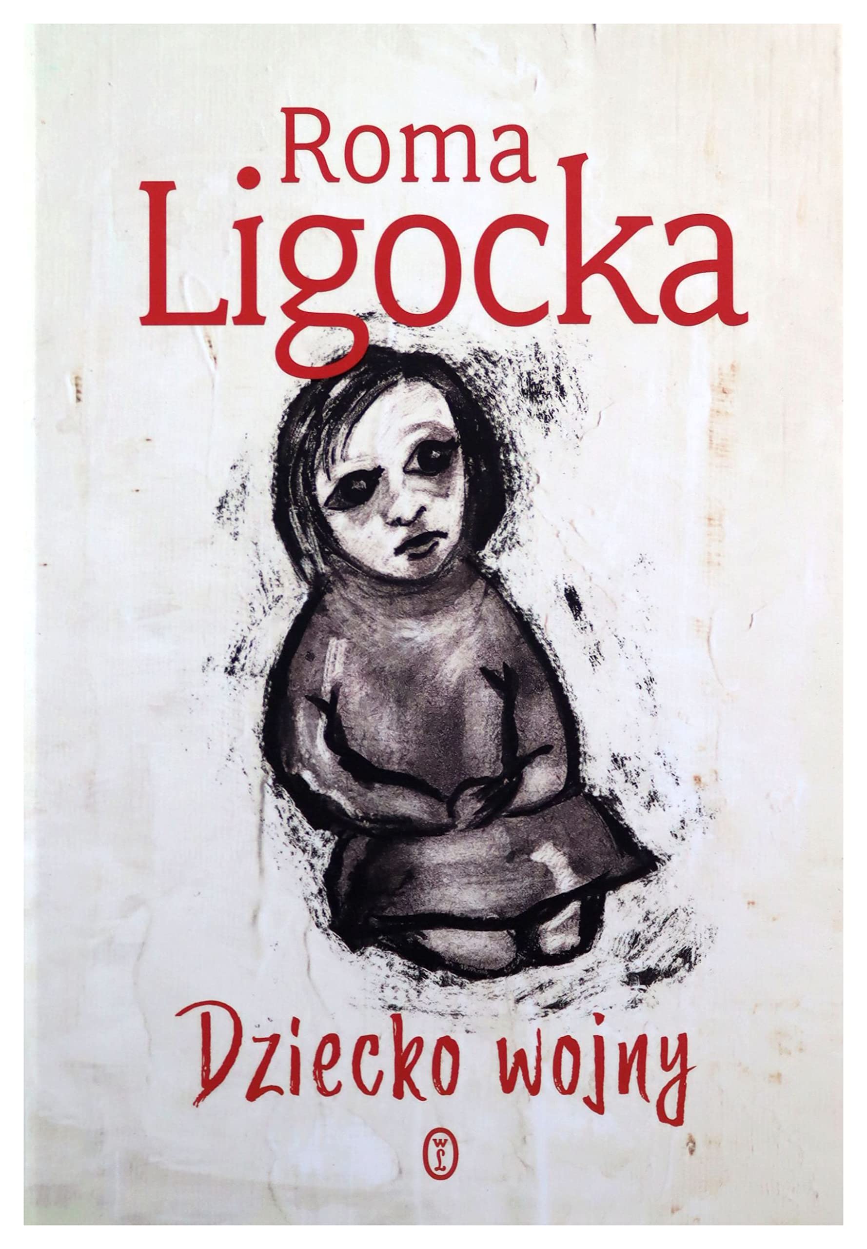 Dziecko wojny