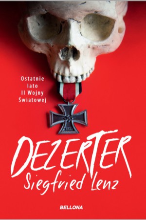 Dezerter