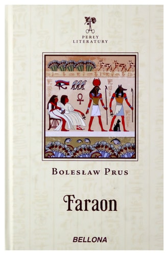 Faraon