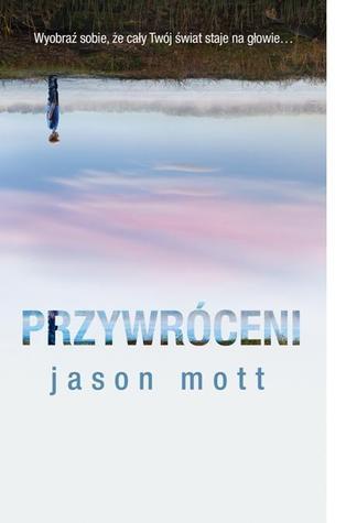 Przywróceni