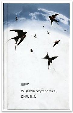 Chwila