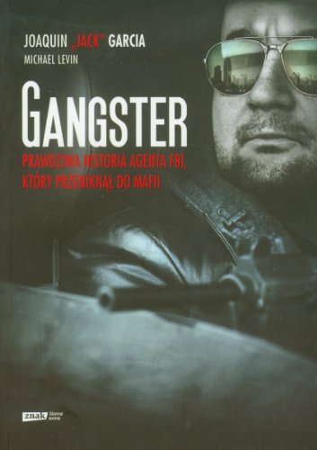 Gangster