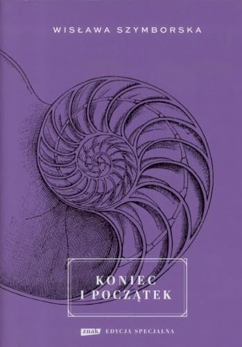 Koniec i poczatek
