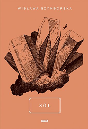 Sol