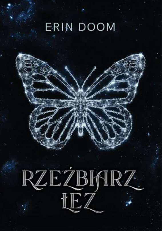 Rzeźbiarz łez