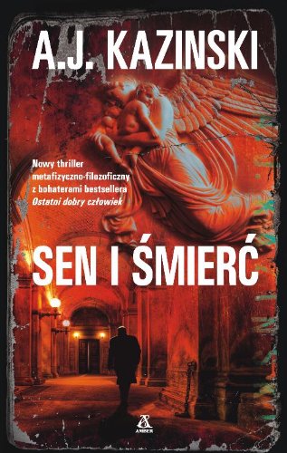 Sen i smierc
