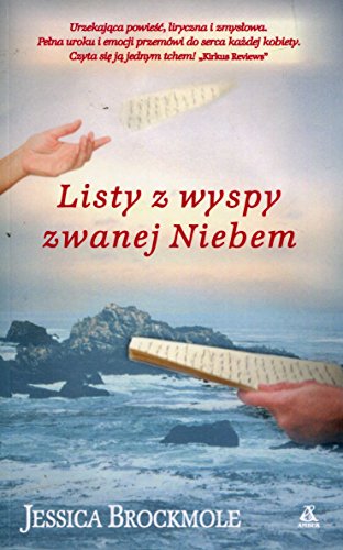 Listy z wyspy zwanej Niebem