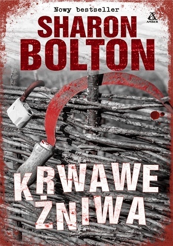 Krwawe zniwa