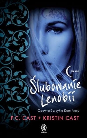 Slubowanie Lenobii