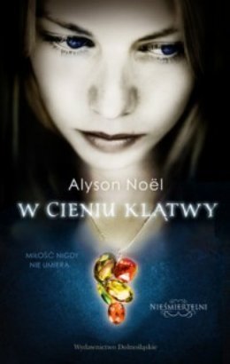 Nieśmiertelni 3 W cieniu klątwy