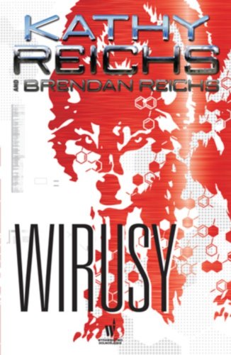 Wirusy