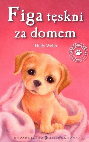 Figa teskni za domem