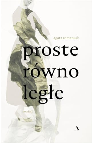 Proste równoległe