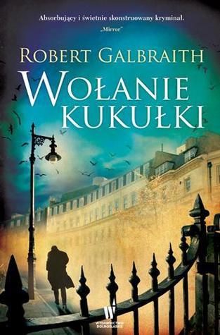 Wolanie kukulki