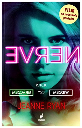 Nerve