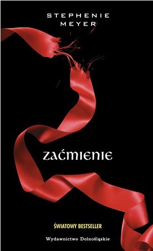 Zaćmienie (ZMIERZCH)