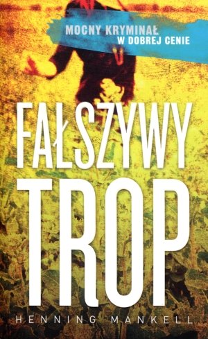 Falszywy trop