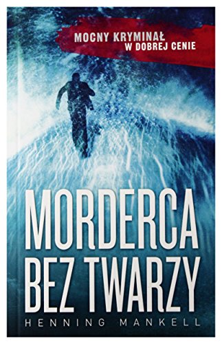 Morderca bez twarzy
